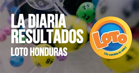 la diaria 9 pm hoy|Resultados La Diaria Hoy 11AM/3PM/9PM – Números Ganadores.